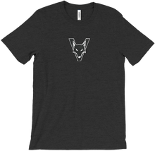 flc_imteezy T-Shirts