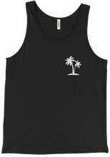 VT Tank Top