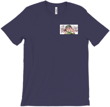 stoned_midgetz T-Shirts