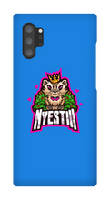 nyestiii Samsung telefontok