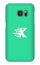 Coque pour Samsung Kolaikan GAME