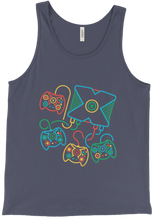 thatguyau Tank Top
