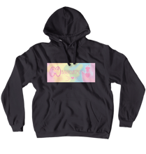 misskittytv Hoodies (No-Zip/Pullover)