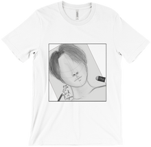 Work In Progress Shirt