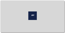 dior_axul XXL Gaming Mousepad