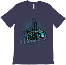 plancarts T-Shirts