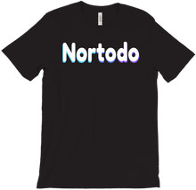 Nortodo t-shirt