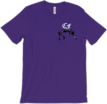 CF Tee