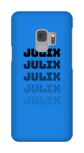 jvl1x Samsung Phone Cases