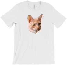Flamara T-Shirt