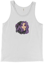 liadanspyre Tank Top