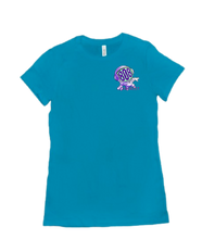 tshirt-women