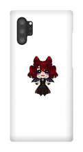 Oneko Chibi  Samsung Phone Case