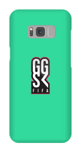 ggSKFIFA Samsung Phone Case