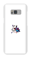 Lottus Samsung Phone Cases