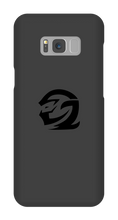 Ozzy's Samsung Phone Cases