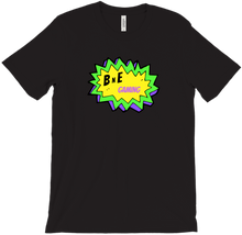 bne__gaming T-Shirts