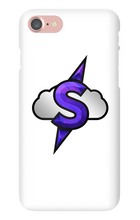 Skii phone cases