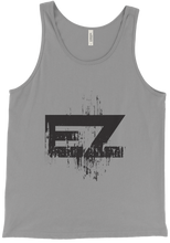 ElliottzZz Tank Top