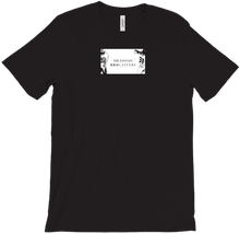 ff_brocasters T-Shirts