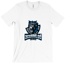 acehmlgd-5950 T-Shirts