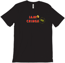 adarshsarkar T-Shirts
