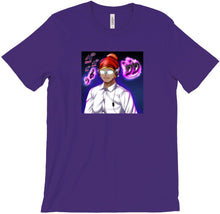 thedoubleflatdude T-Shirts