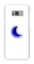 ArmoFera samsung dėkliukas//phone case