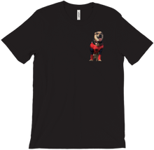 rawslack T-Shirts