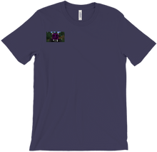 pandx T-Shirts
