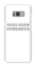 Your Mom's Favorite Samsung Phone Cases