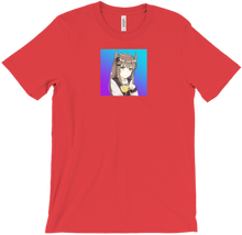 kasu_buroko T-Shirts
