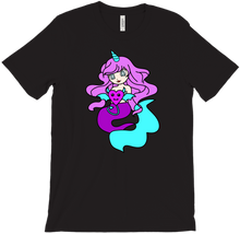 mamacritty T-Shirts