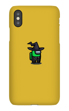 Bluxz's iPhone Cases