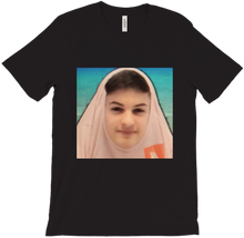 mariemaree T-Shirts