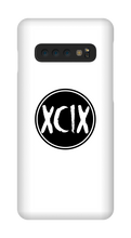 XCIX Galaxy Case