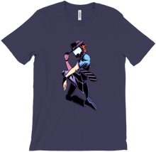 logo T-Shirts