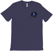 pizzpoor_gaming-2098 T-Shirts