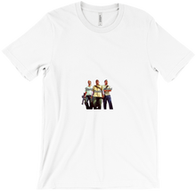 Grand theft auto 5 T-Shirts