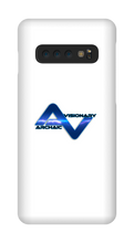 Samsung Galaxy Phone Cases