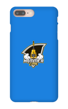 Hammer Time Iphone 6/7/8/se