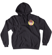 Avatar (ZachAttack) - Hoodie