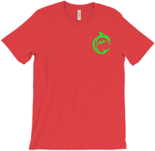 maltazar352 T-Shirts