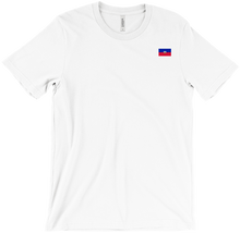 clipzdr3 T-Shirts