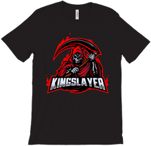surge_kingslayer T-Shirts