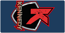 deskmat
