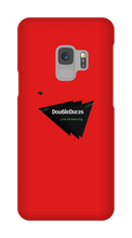 ducesgaming Samsung Phone Cases