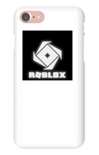 iPhone Phone Cases