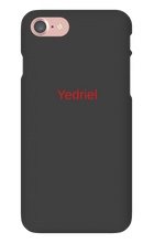phonecase-iphone