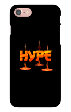 Hype Cases
